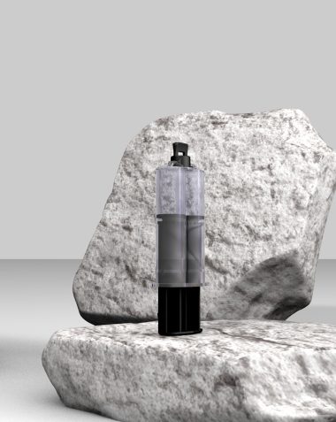 Untitled_i1