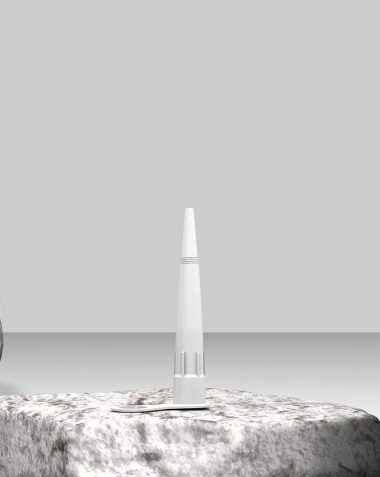 Screenshot-2025-08-28-at-22.57.22